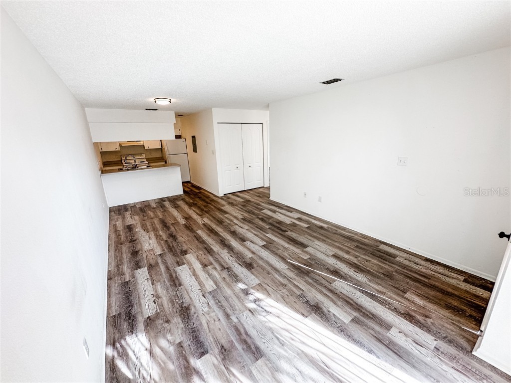 5390 SE 29th Place #C Ocala FL 34480 O6350069 image19