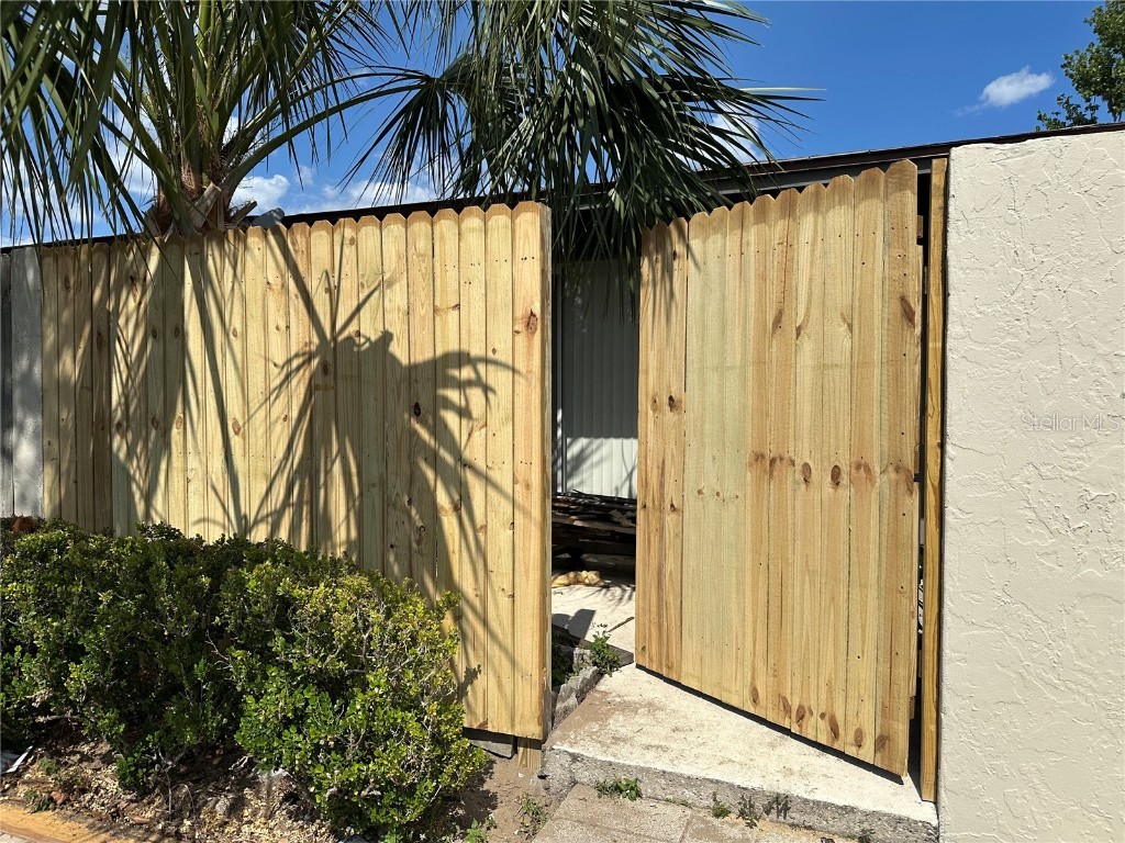 5390 SE 29th Place #C Ocala FL 34480 O6350069 image2