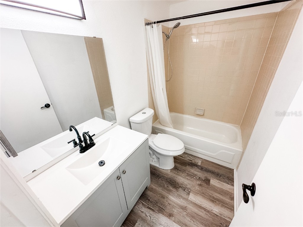 5390 SE 29th Place #C Ocala FL 34480 O6350069 image20