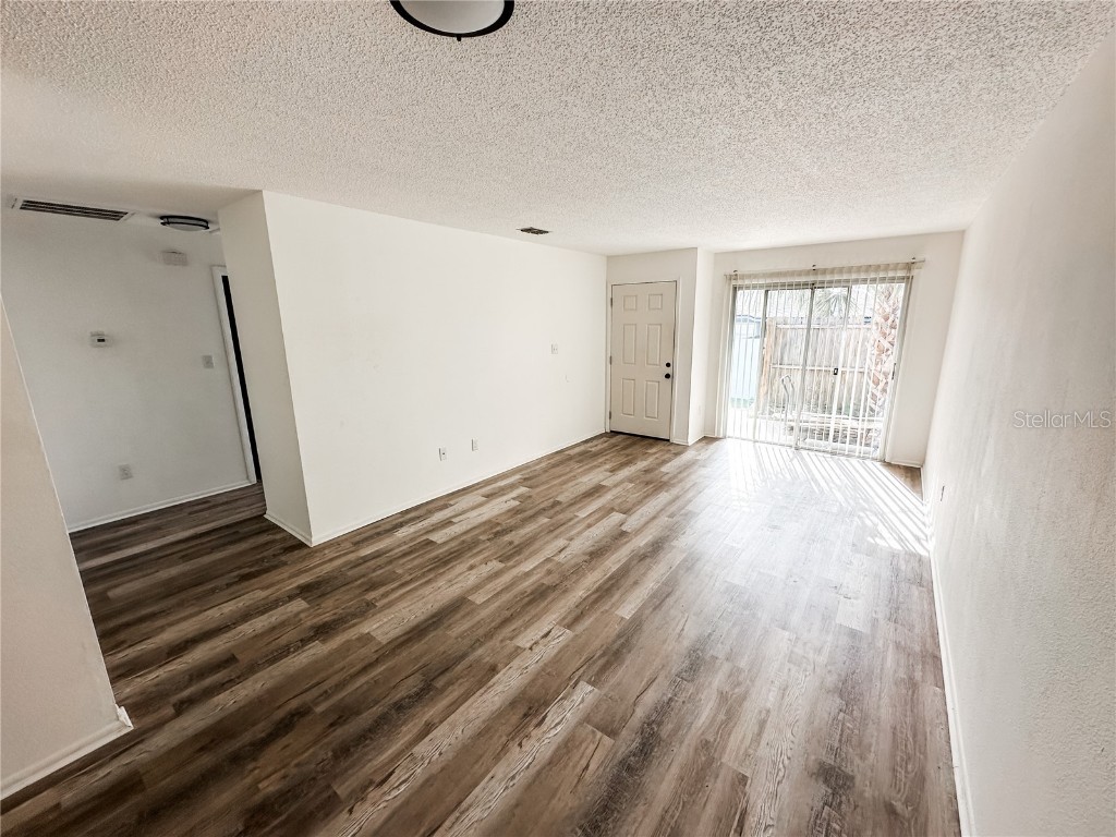 5390 SE 29th Place #C Ocala FL 34480 O6350069 image22