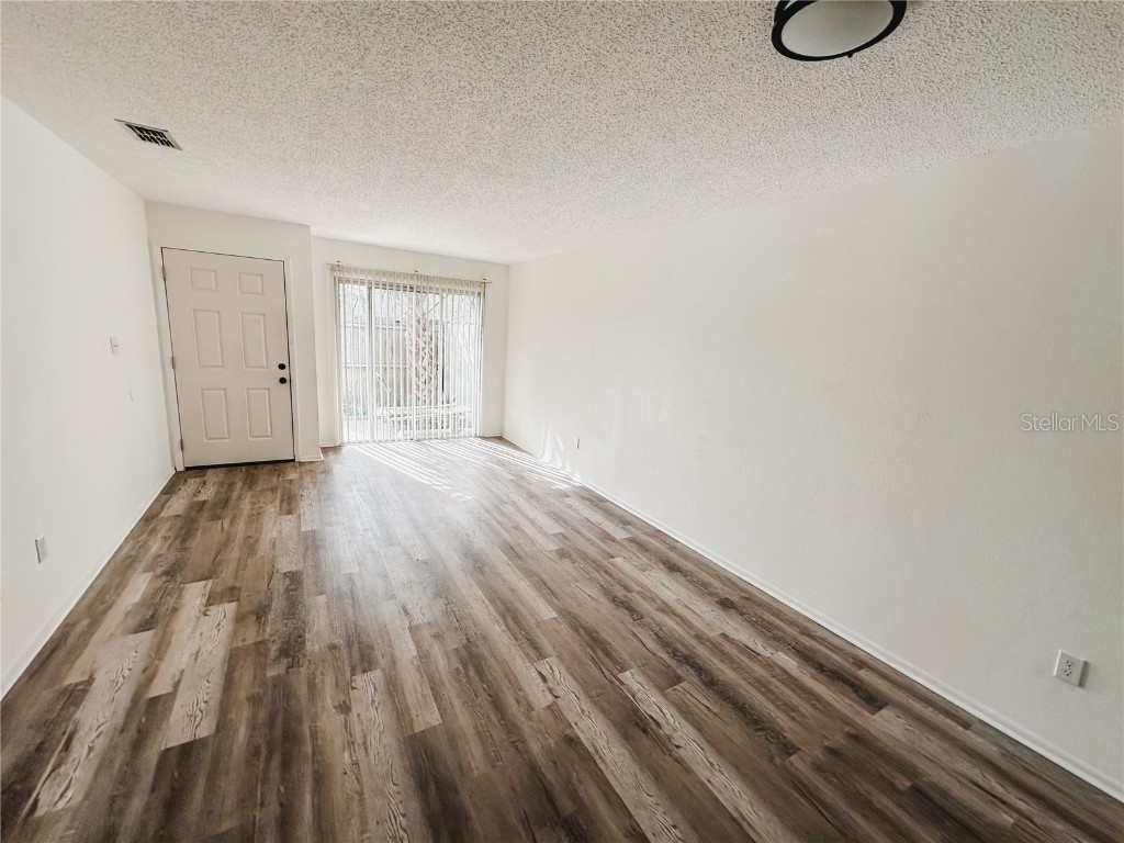 5390 SE 29th Place #C Ocala FL 34480 O6350069 image23