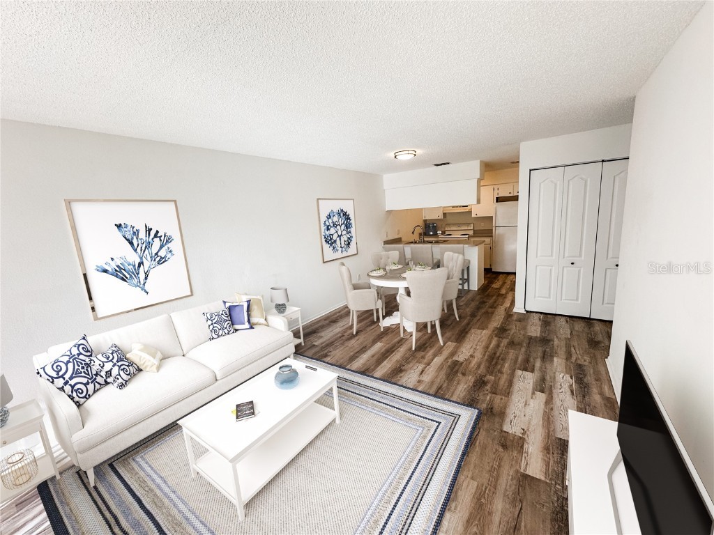 5390 SE 29th Place #C Ocala FL 34480 O6350069 image3