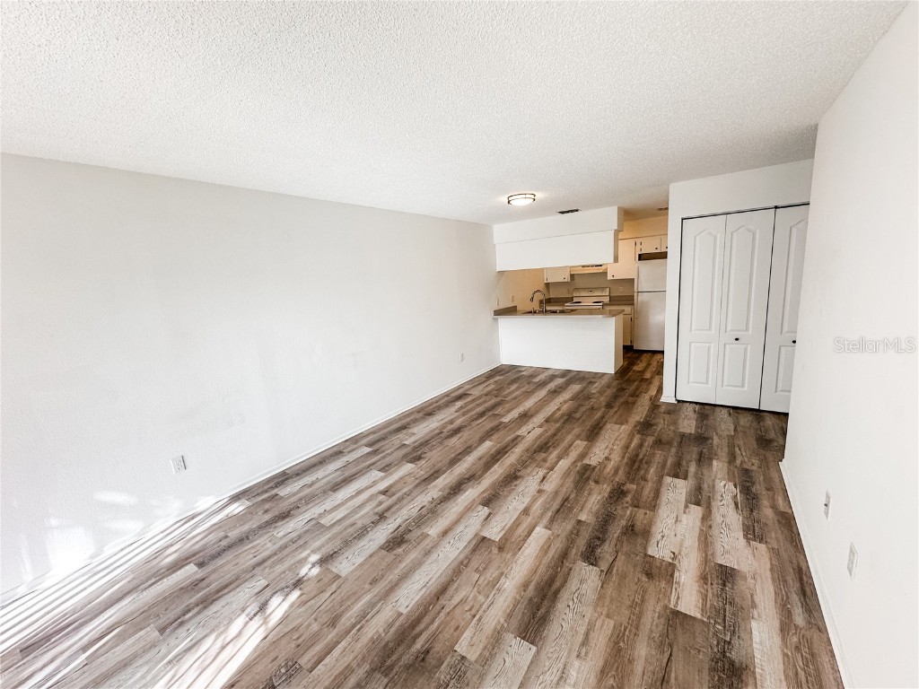 5390 SE 29th Place #C Ocala FL 34480 O6350069 image4