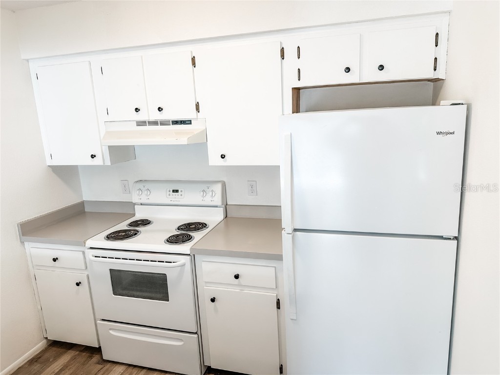 5390 SE 29th Place #C Ocala FL 34480 O6350069 image5