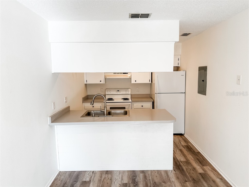 5390 SE 29th Place #C Ocala FL 34480 O6350069 image6