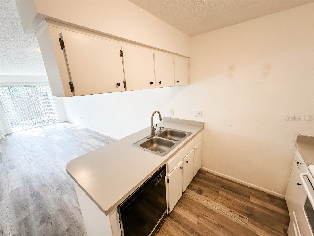 5390 SE 29th Place #C Ocala FL 34480 O6350069 image7