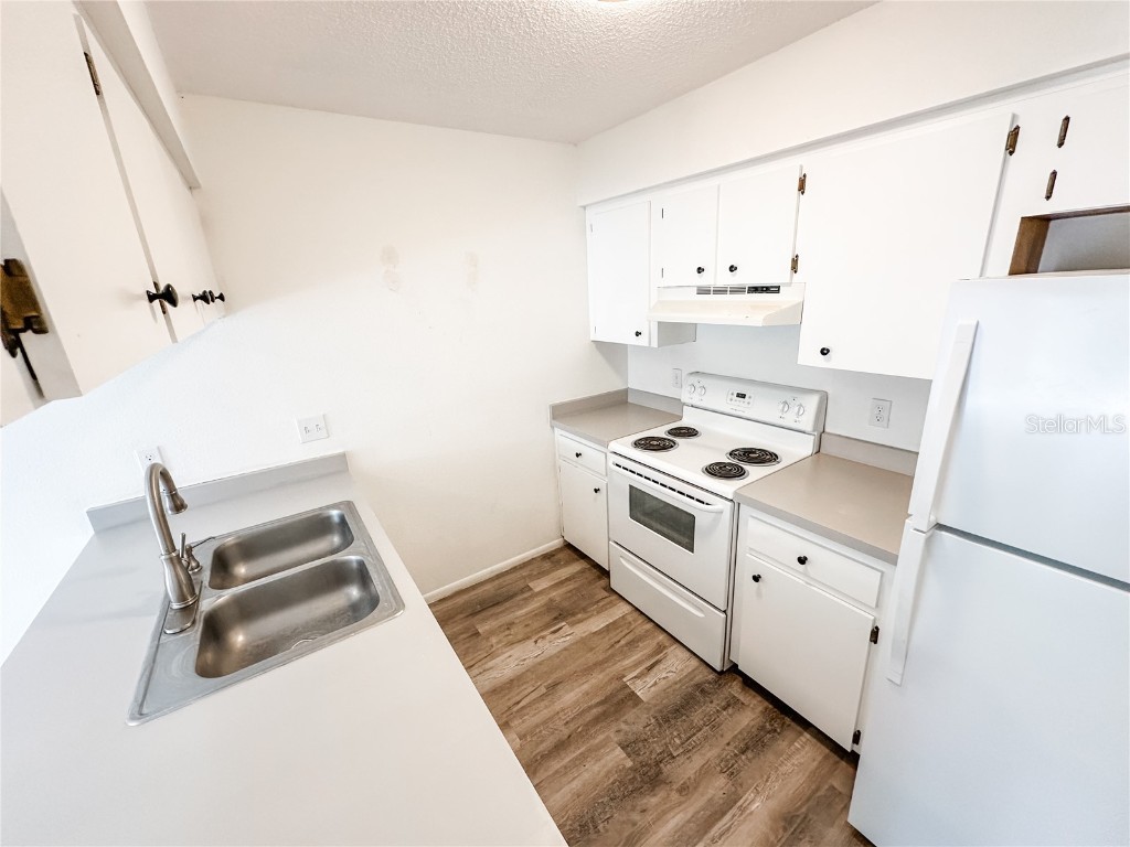 5390 SE 29th Place #C Ocala FL 34480 O6350069 image8