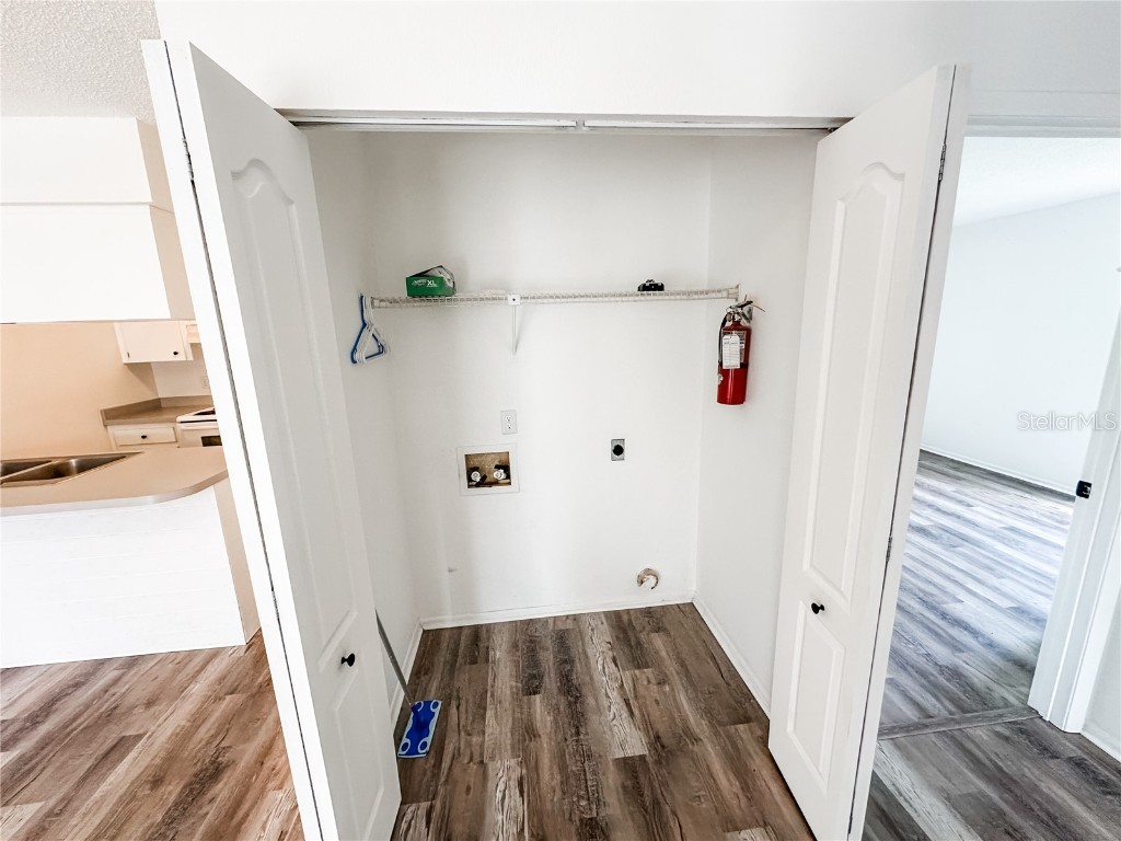 5390 SE 29th Place #C Ocala FL 34480 O6350069 image9