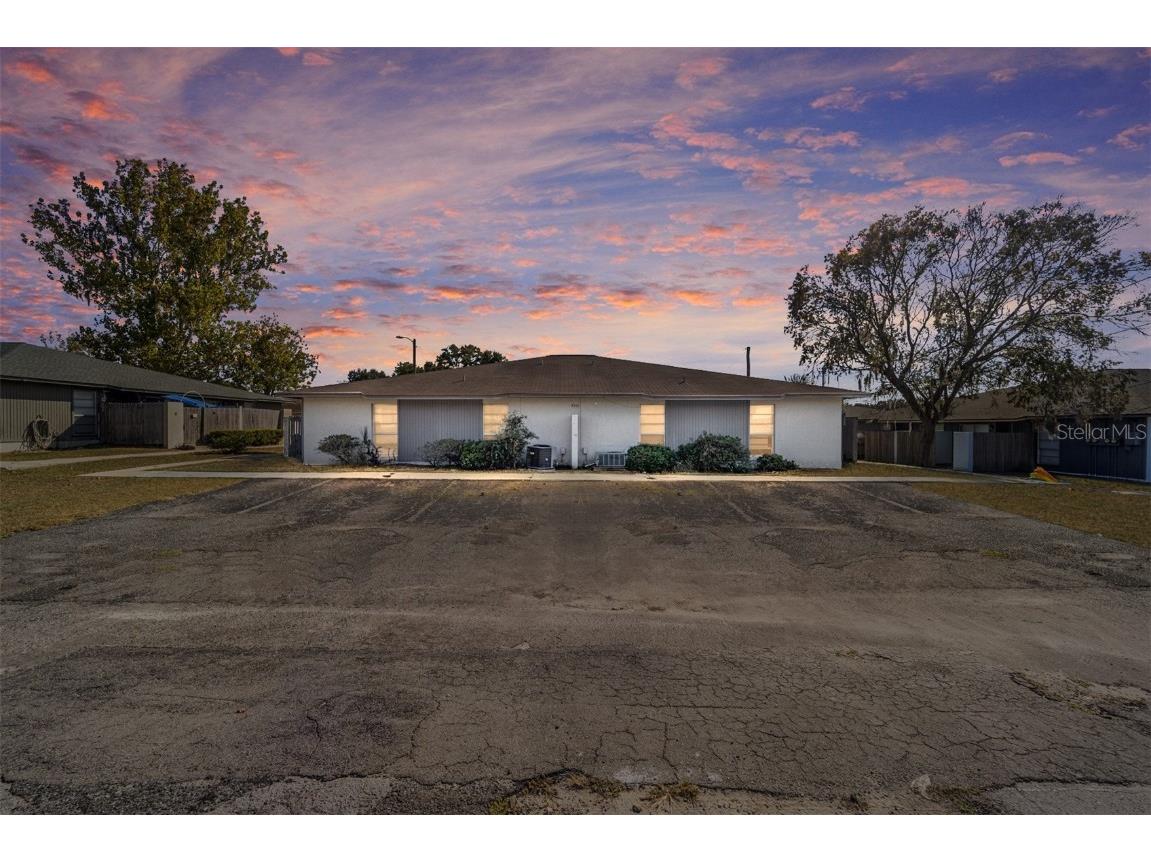 5390 SE 29th Place Ocala FL 34480 TB8334767 image1