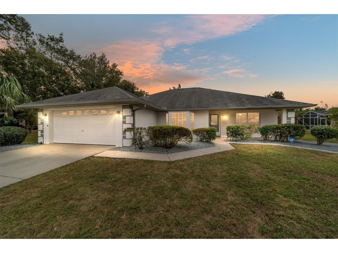 5390 SW 86th Lane Ocala FL 34476 OM668283 image1