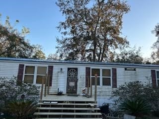 5390 W Rochelle Street Homosassa FL 34446 TB8328221 image1