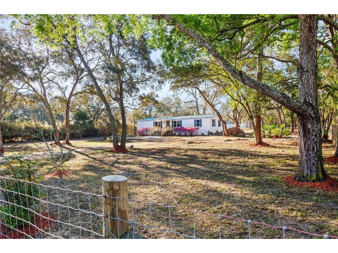 5390 W Rochelle Street Homosassa FL 34446 TB8362538 image1