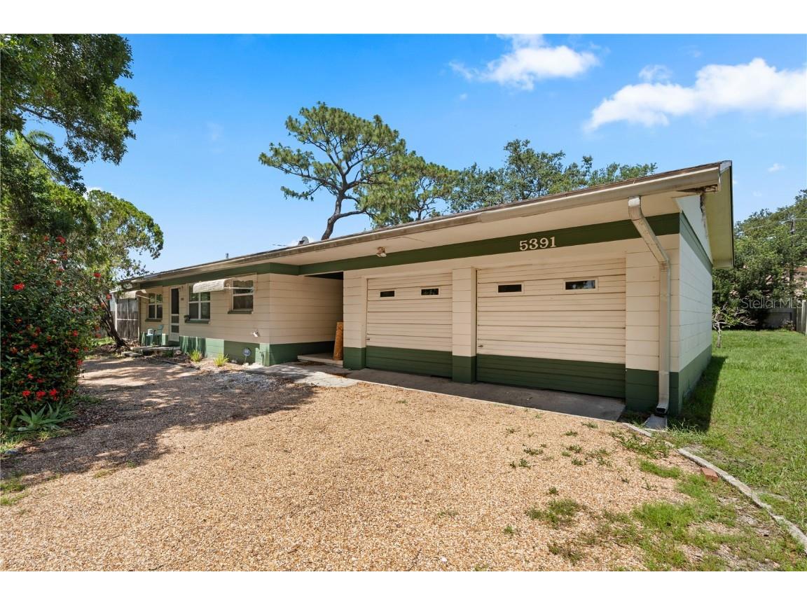 5391 54th Street N Saint Petersburg FL 33709 TB8398752 image1