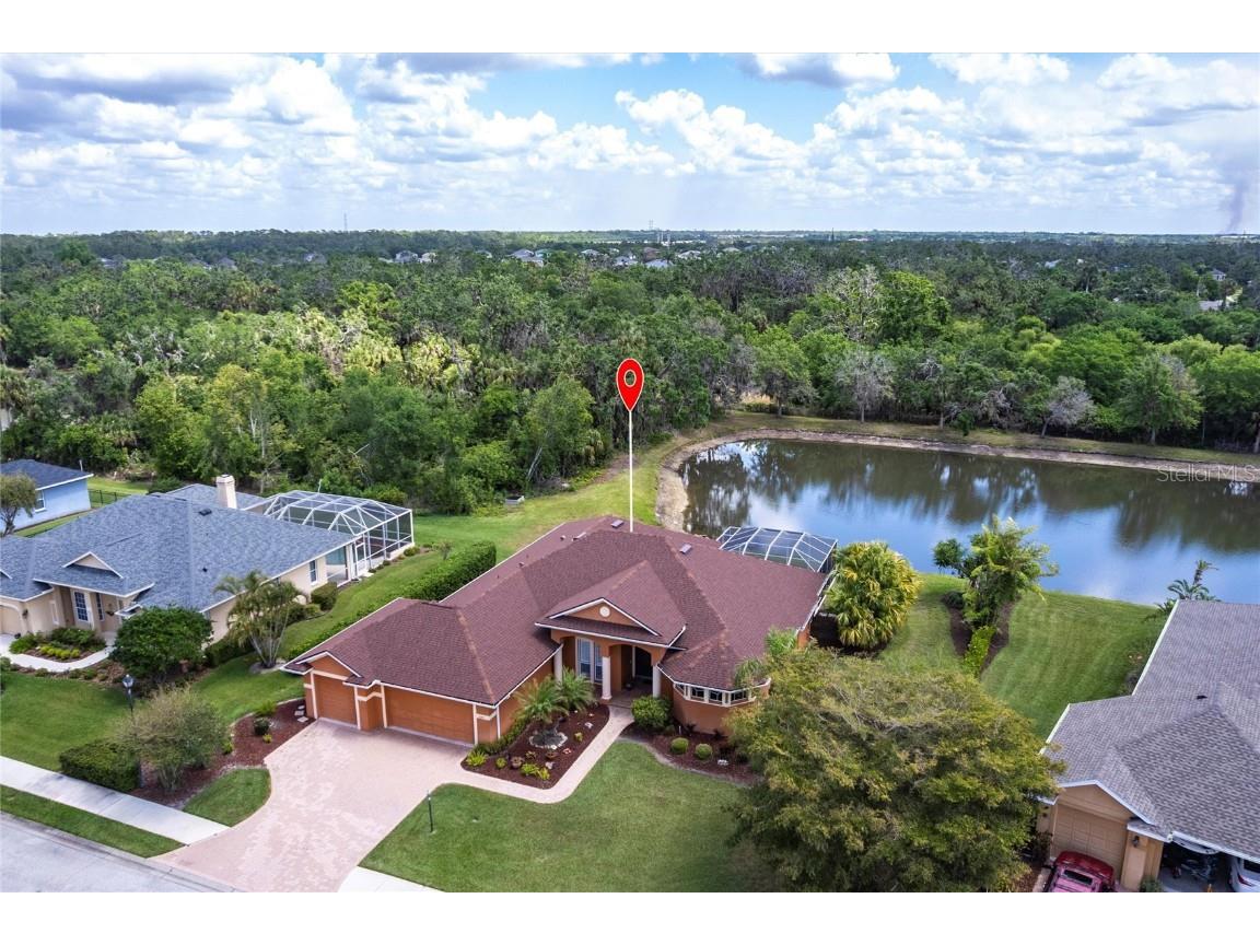 5391 90th Avenue Circle E Parrish FL 34219 A4648160 image1