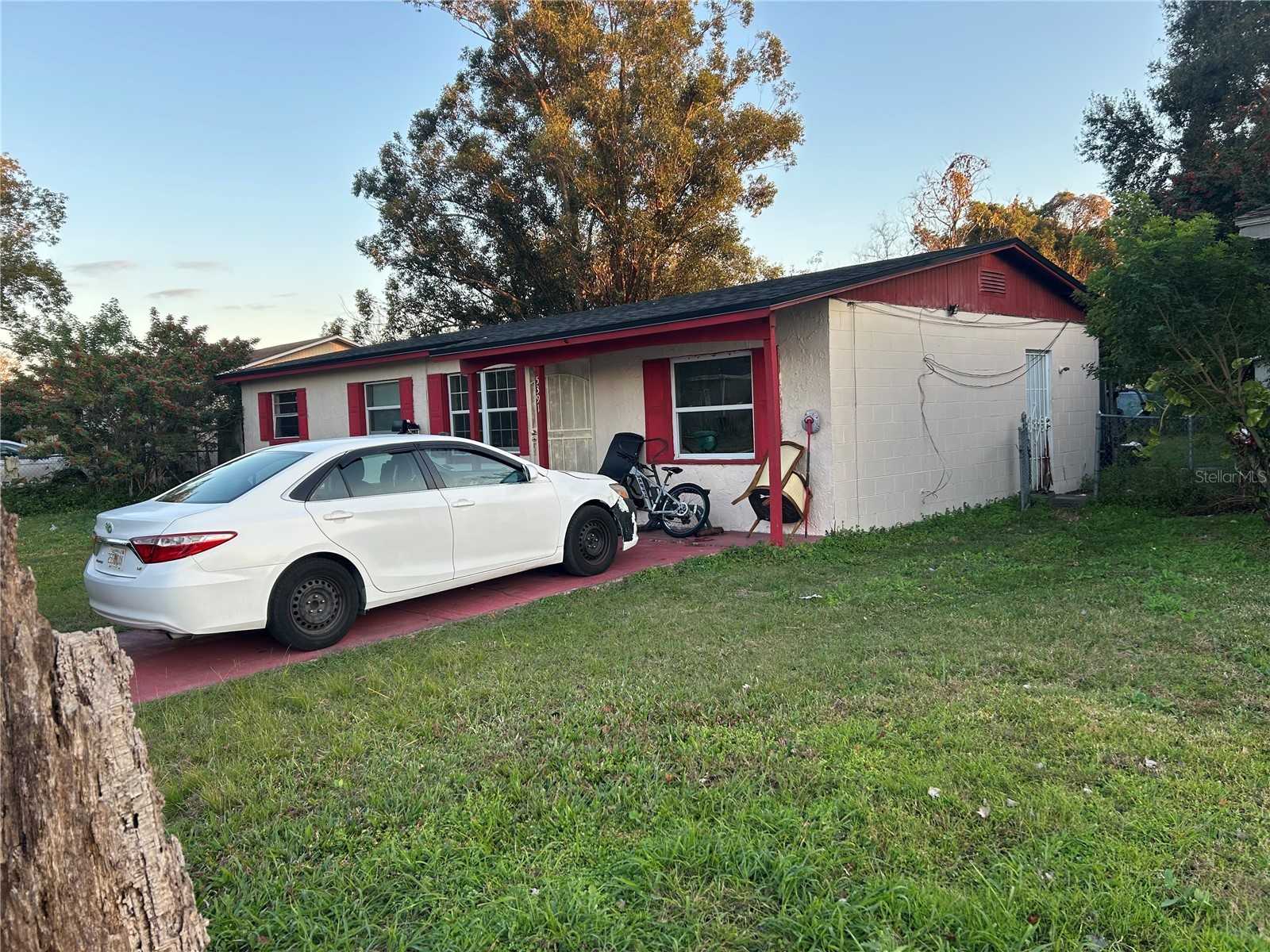 5391 Botany Court Orlando FL 32811 O6372856 image1