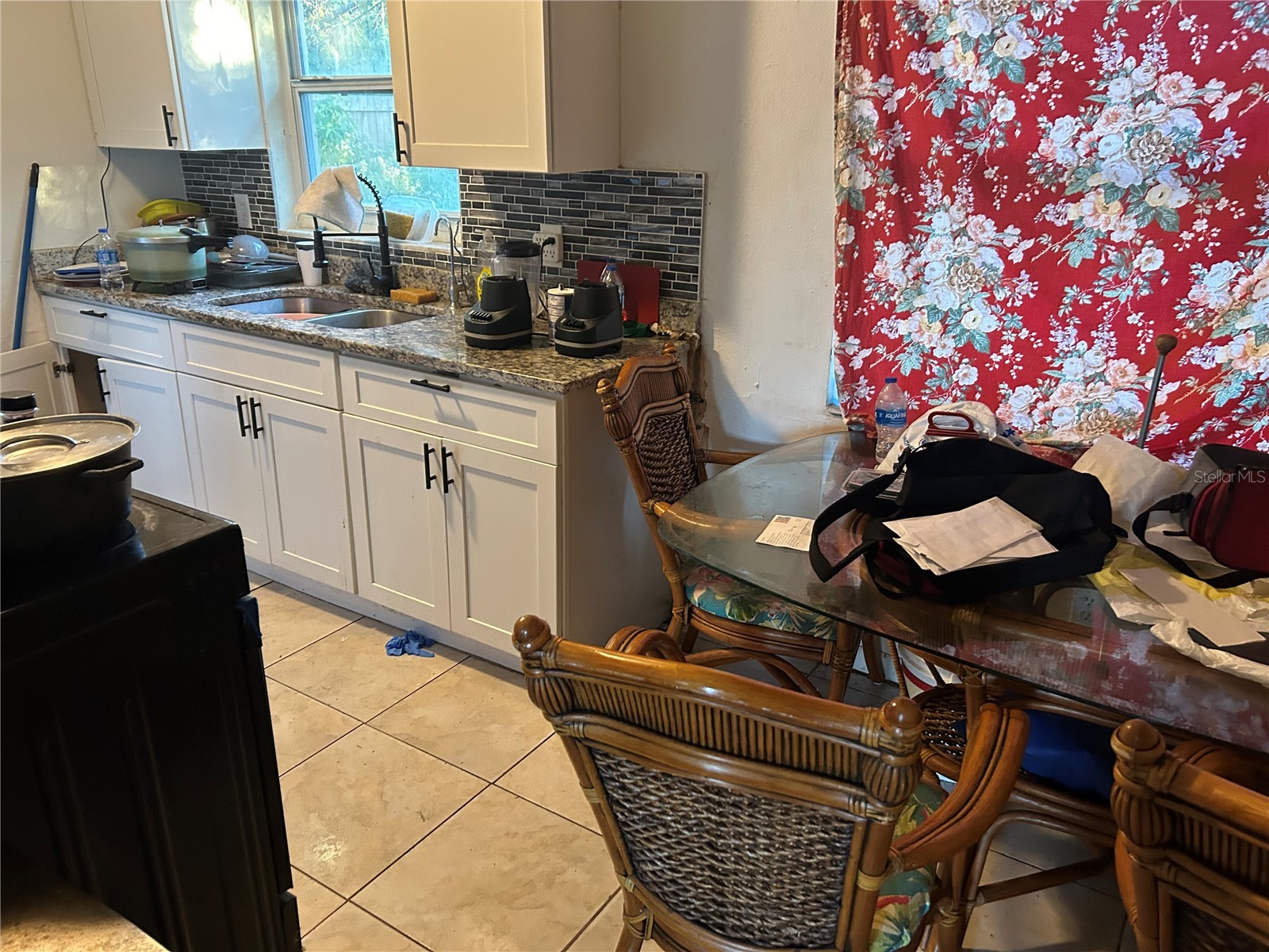 5391 Botany Court Orlando FL 32811 O6372856 image10