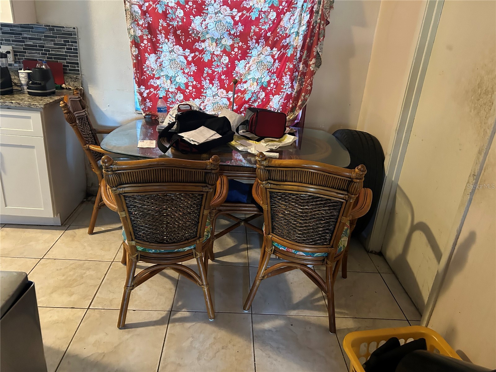 5391 Botany Court Orlando FL 32811 O6372856 image11