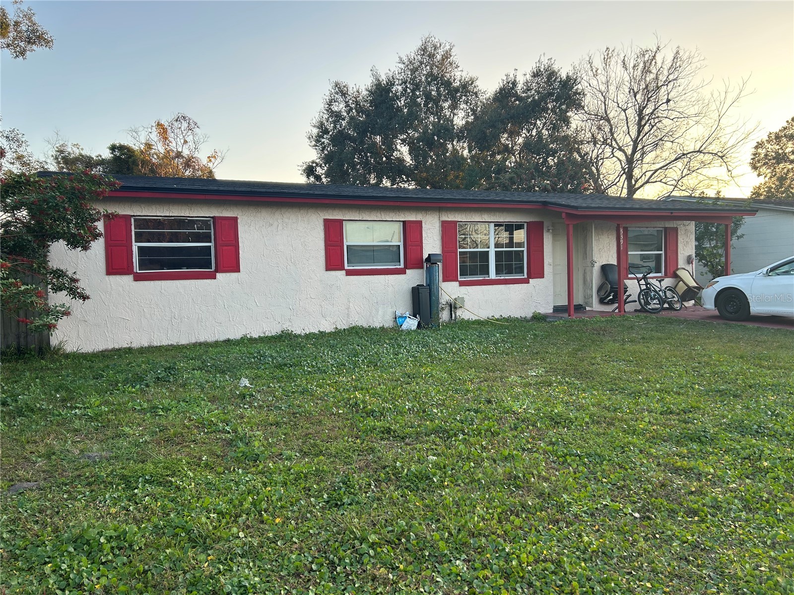 5391 Botany Court Orlando FL 32811 O6372856 image2