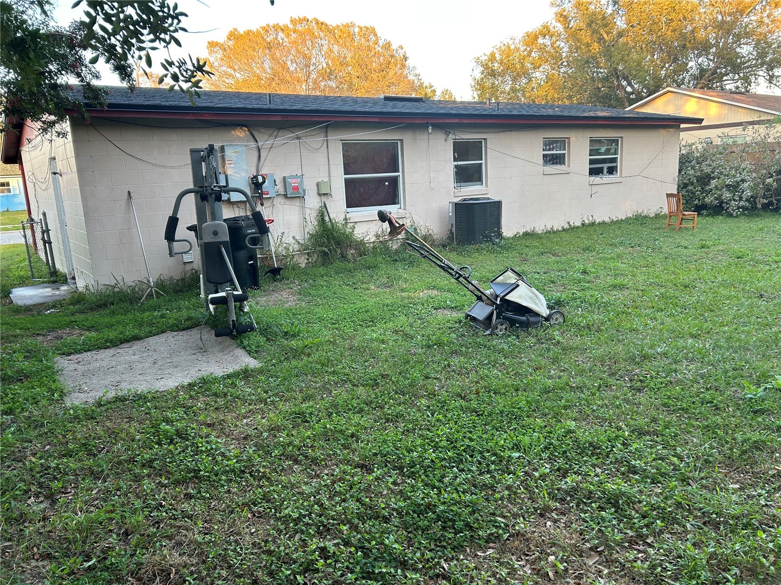 5391 Botany Court Orlando FL 32811 O6372856 image3