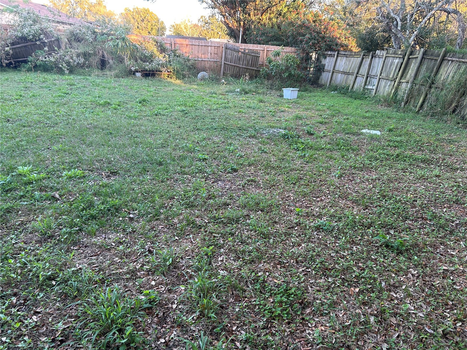 5391 Botany Court Orlando FL 32811 O6372856 image4