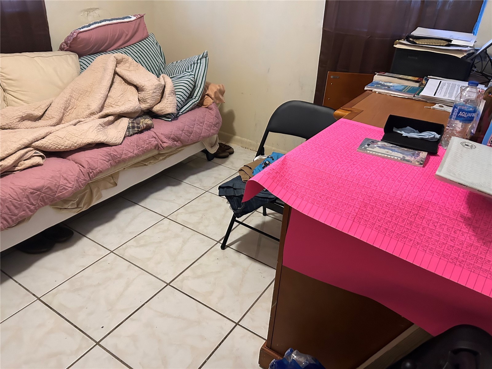 5391 Botany Court Orlando FL 32811 O6372856 image7