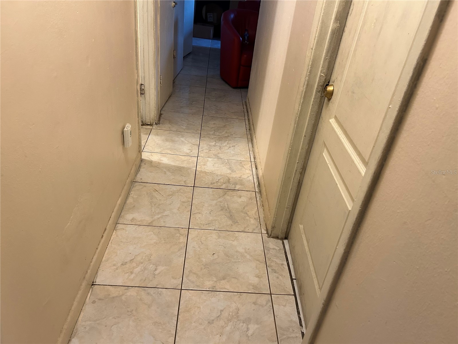 5391 Botany Court Orlando FL 32811 O6372856 image8