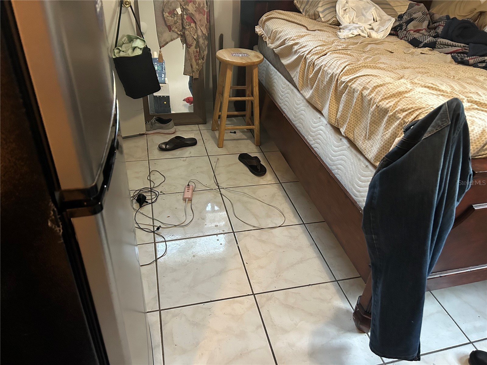 5391 Botany Court Orlando FL 32811 O6372856 image9