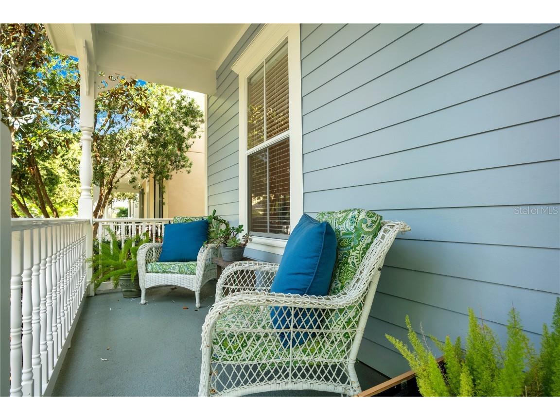 5391 Brady Lane Orlando FL 32814 O6205124 image1