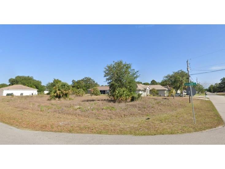 5391 Butterfly Lane North Port FL 34288 TB8320448 image1