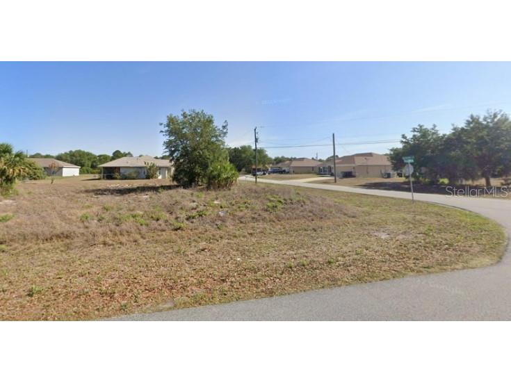 5391 Butterfly Lane North Port FL 34288 TB8320448 image2