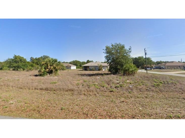 5391 Butterfly Lane North Port FL 34288 TB8320448 image3