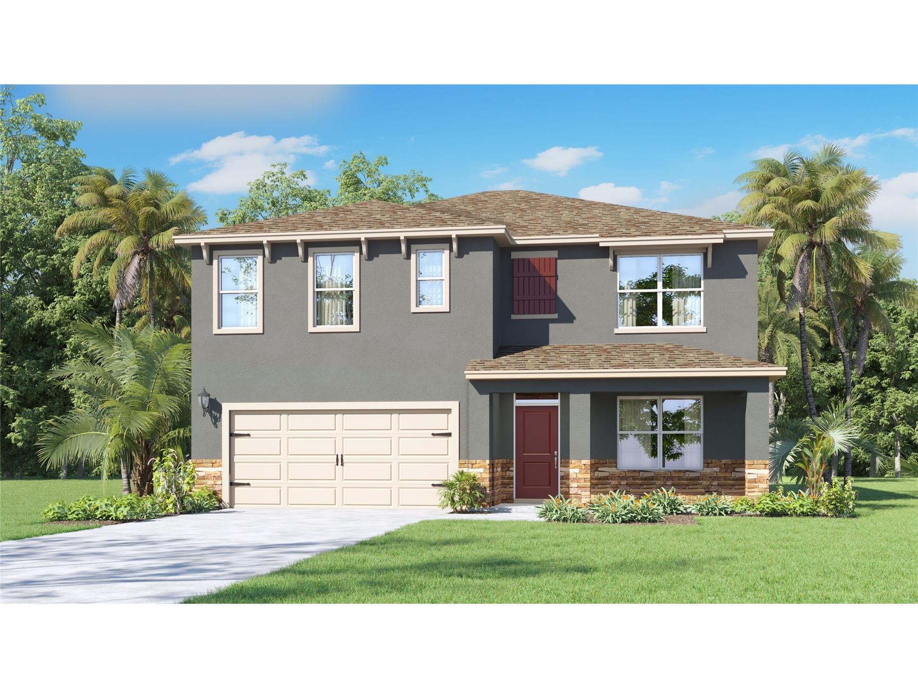 5391 Cloudberry Avenue Lakeland FL 33811 O6380187 image1