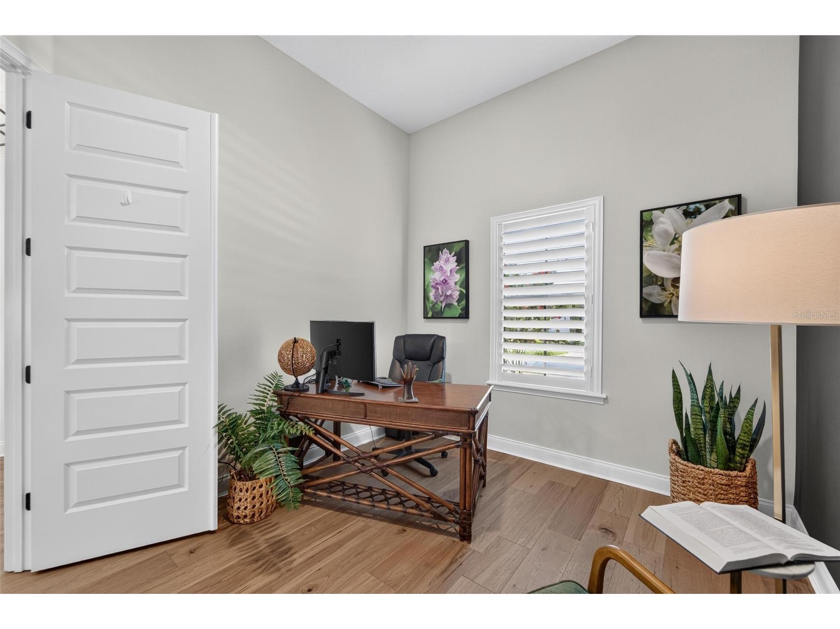 5391 Clubhouse Hills Lane Lakeland FL 33812 L4963167 image10