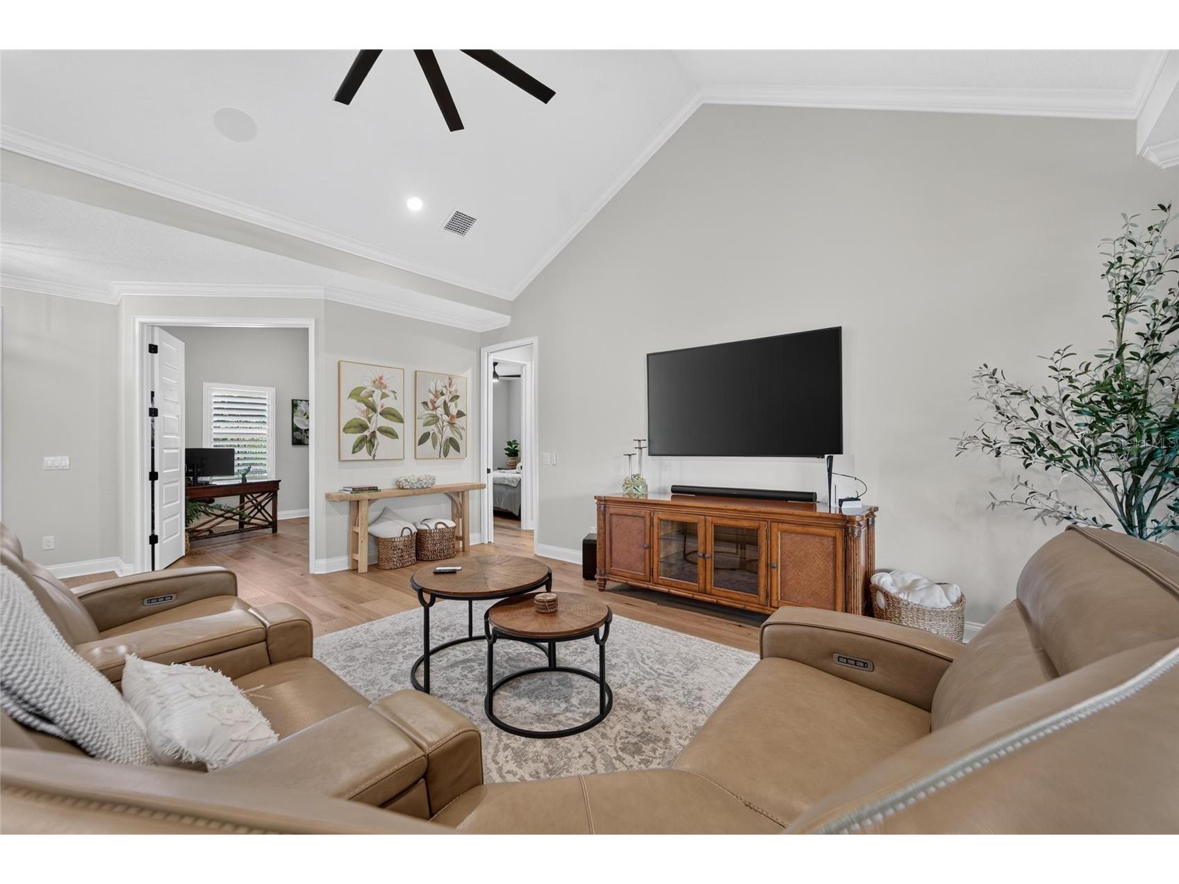 5391 Clubhouse Hills Lane Lakeland FL 33812 L4963167 image13