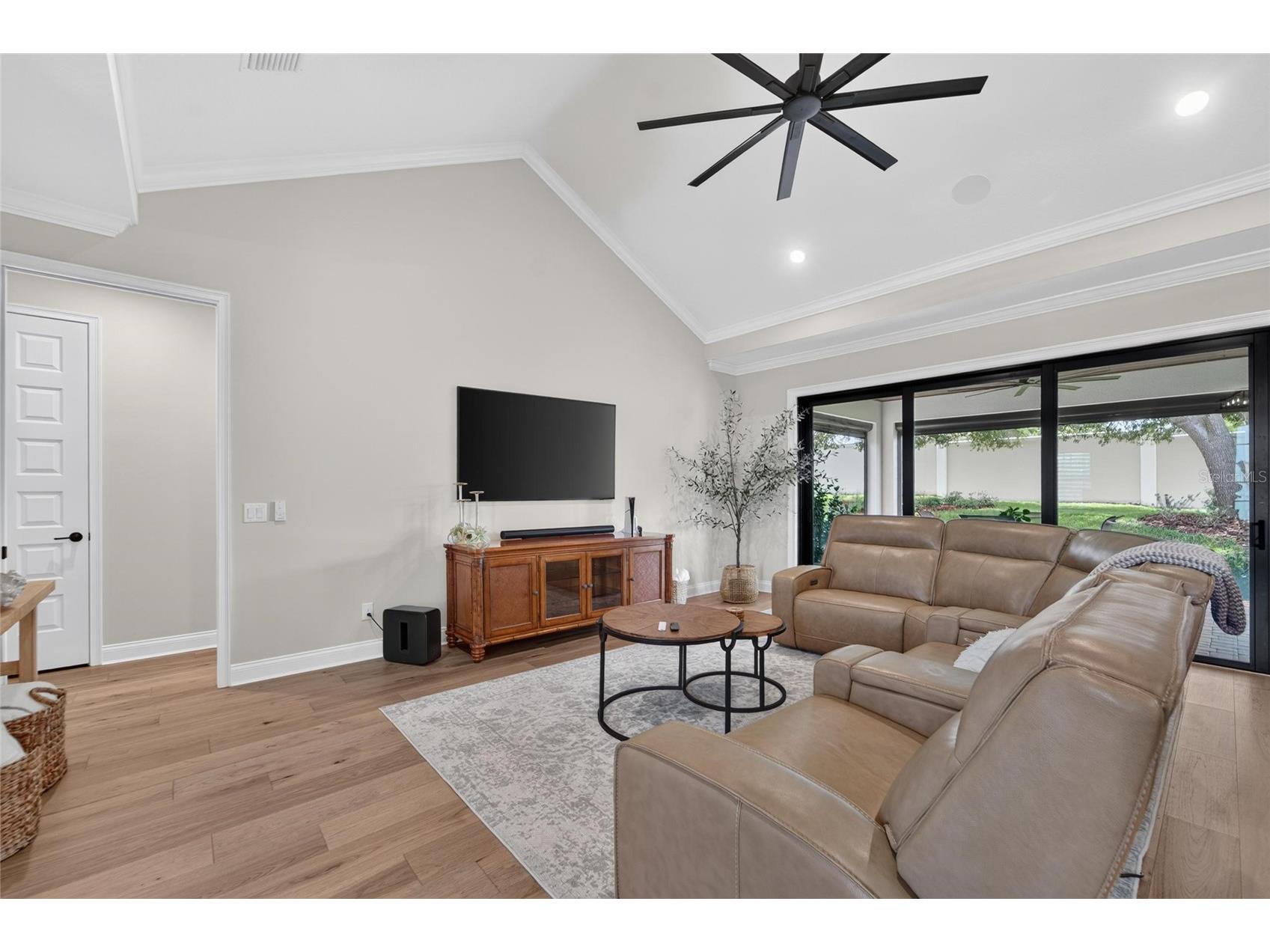 5391 Clubhouse Hills Lane Lakeland FL 33812 L4963167 image14