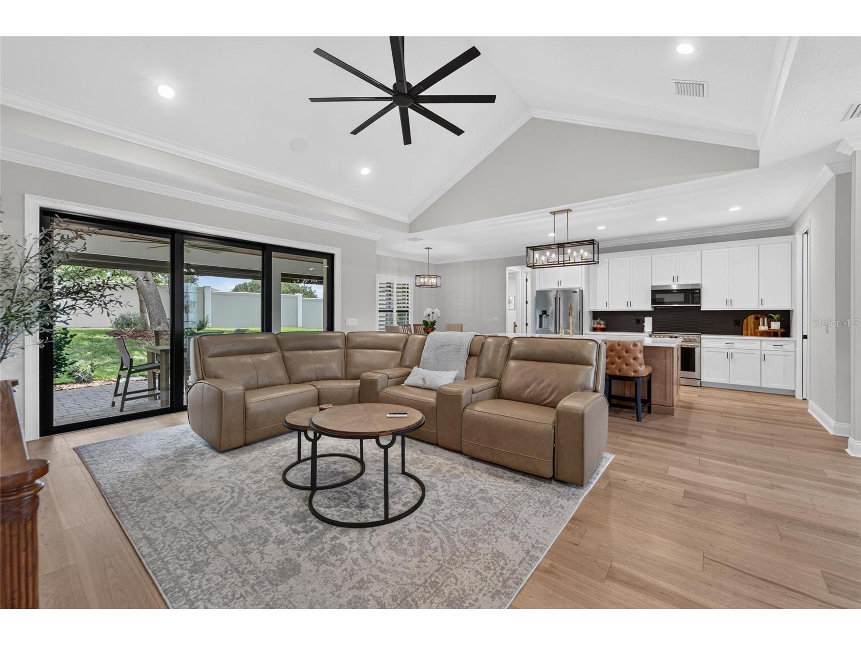 5391 Clubhouse Hills Lane Lakeland FL 33812 L4963167 image15