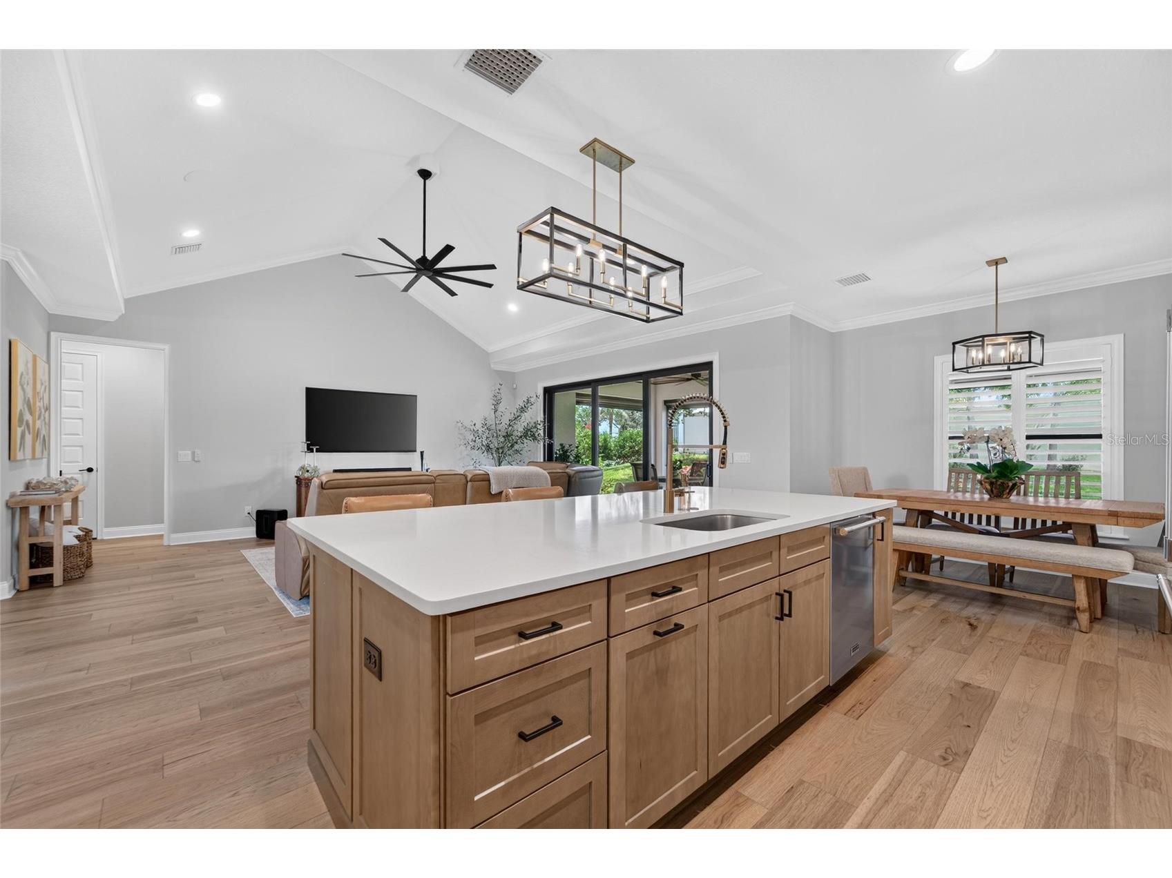5391 Clubhouse Hills Lane Lakeland FL 33812 L4963167 image16