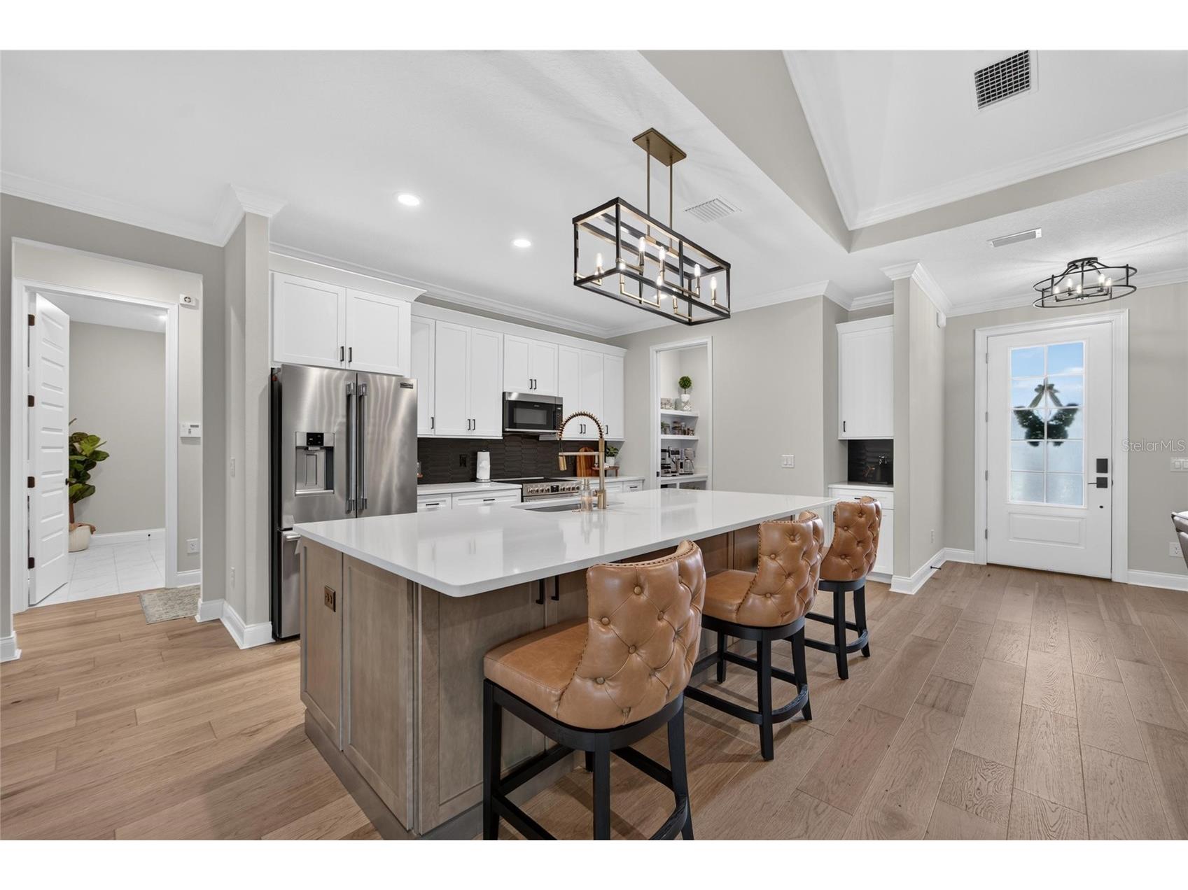 5391 Clubhouse Hills Lane Lakeland FL 33812 L4963167 image17