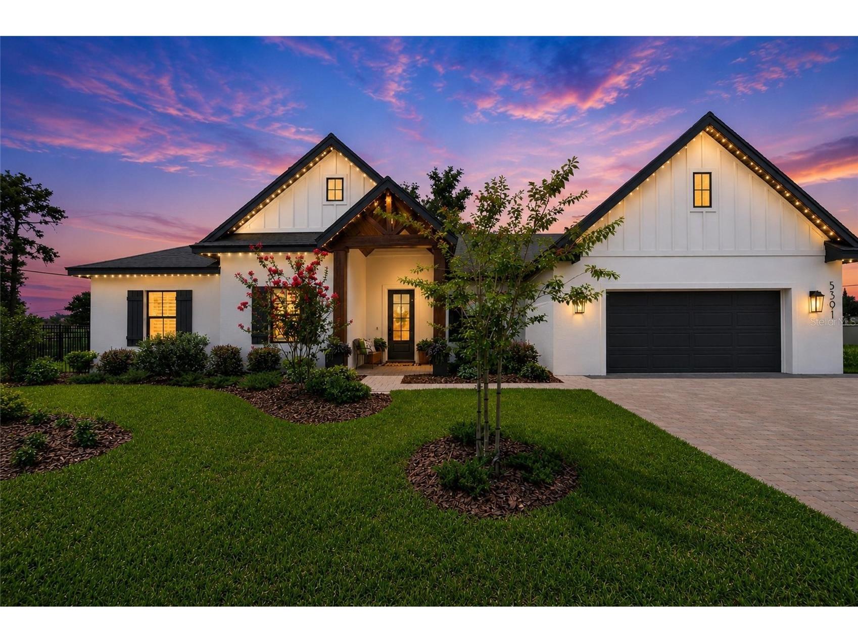 5391 Clubhouse Hills Lane Lakeland FL 33812 L4963167 image2