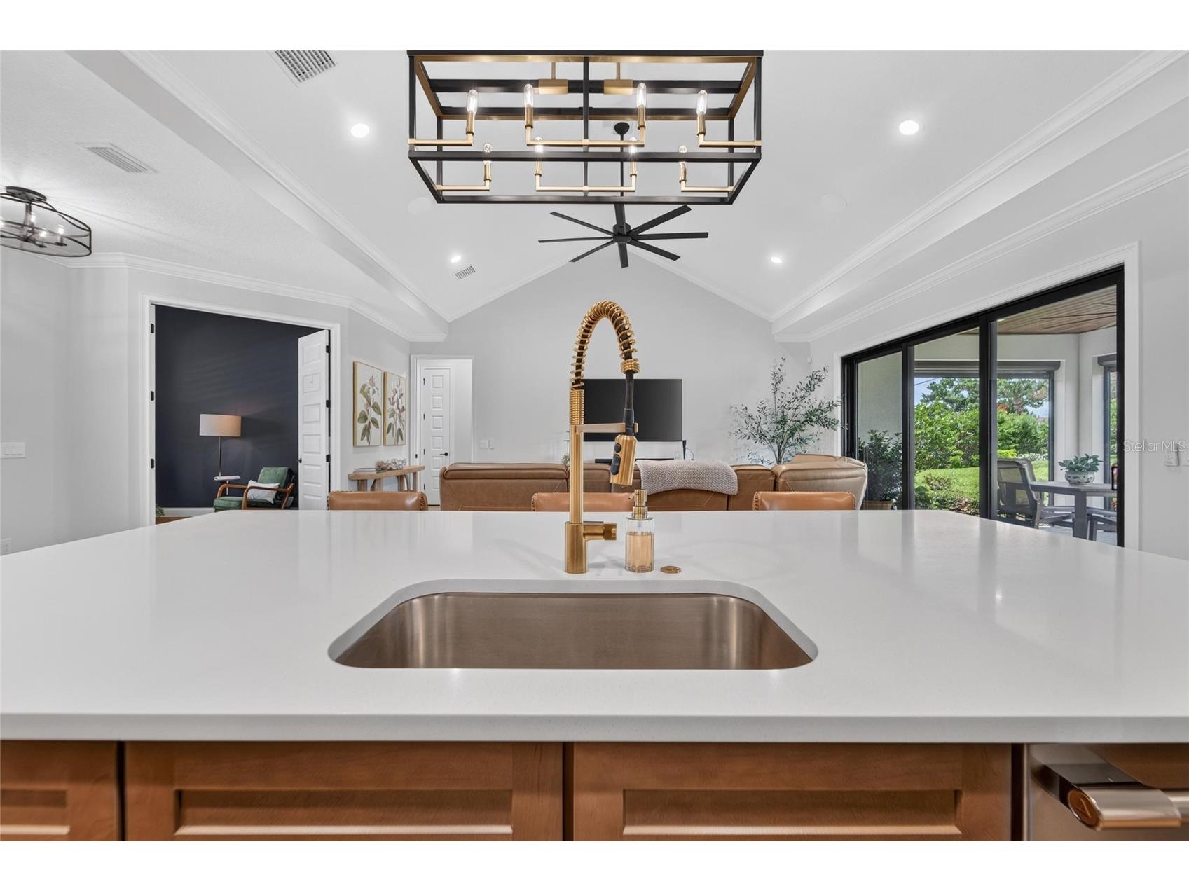 5391 Clubhouse Hills Lane Lakeland FL 33812 L4963167 image22
