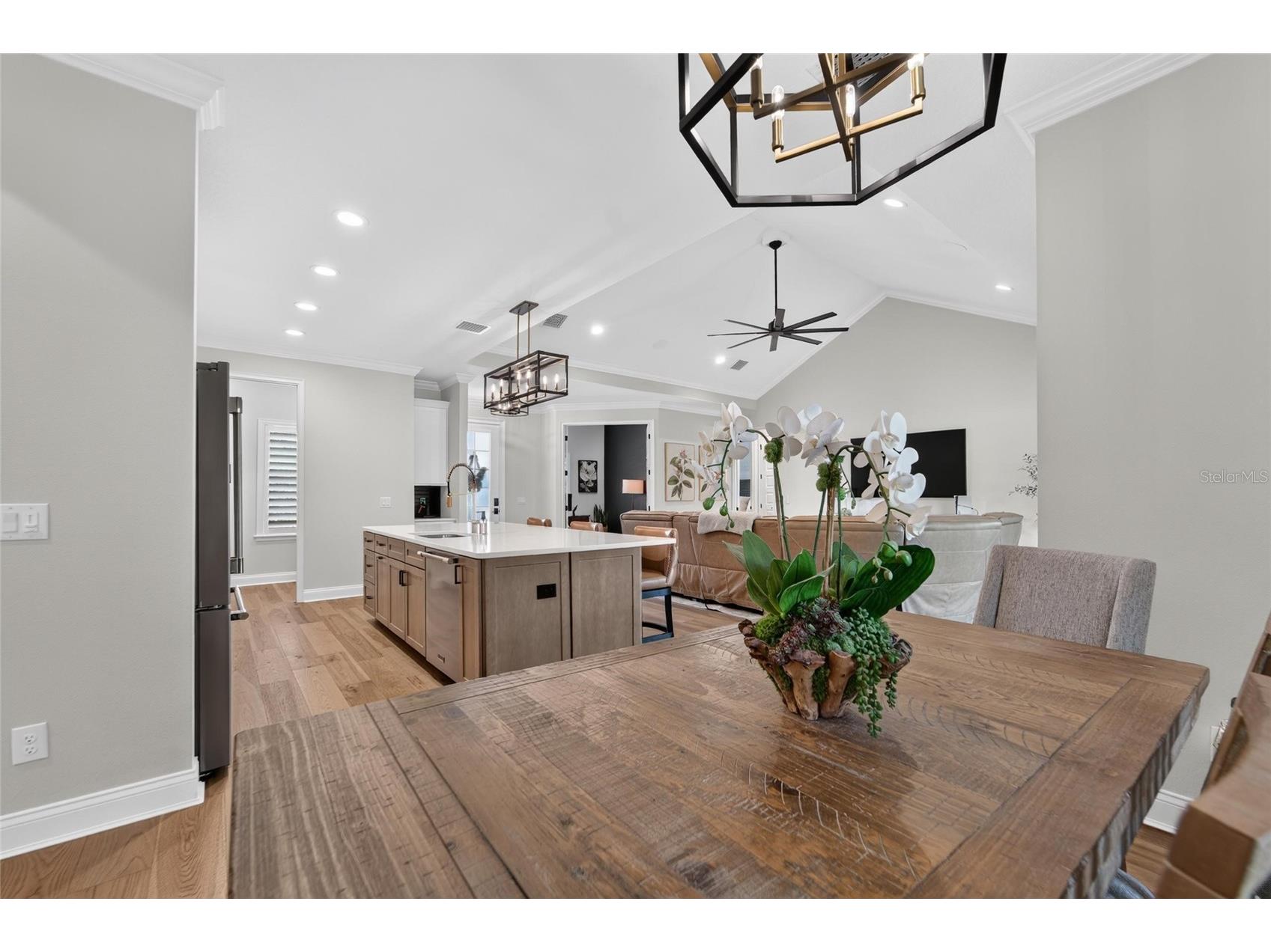 5391 Clubhouse Hills Lane Lakeland FL 33812 L4963167 image26