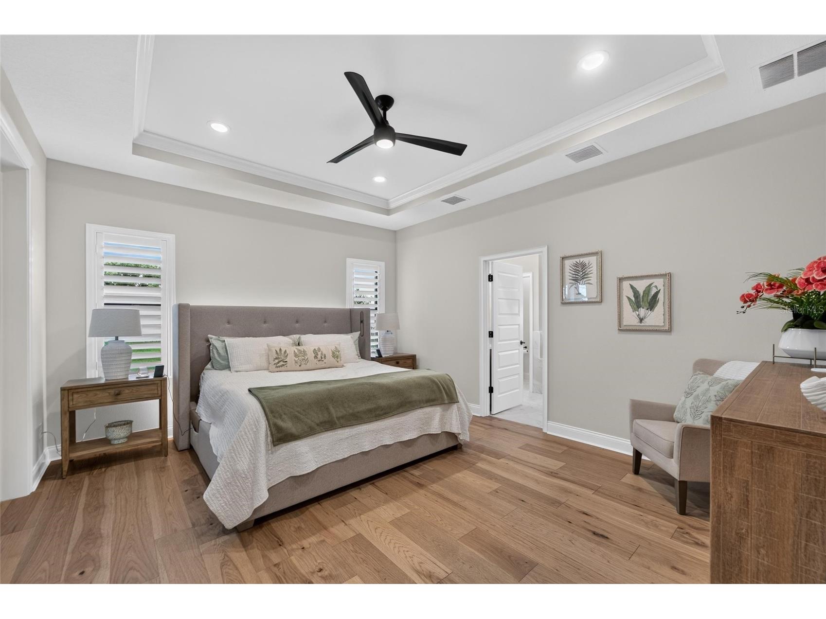 5391 Clubhouse Hills Lane Lakeland FL 33812 L4963167 image29