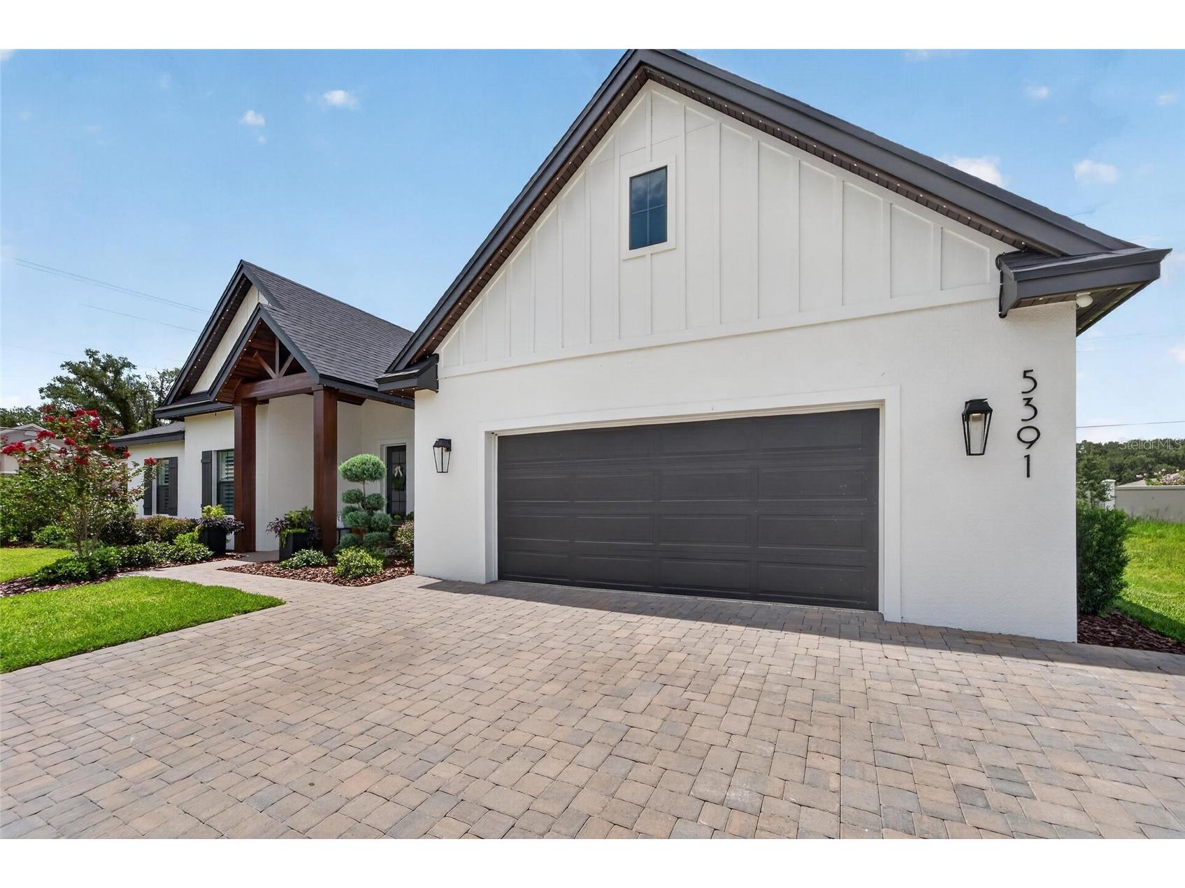5391 Clubhouse Hills Lane Lakeland FL 33812 L4963167 image3