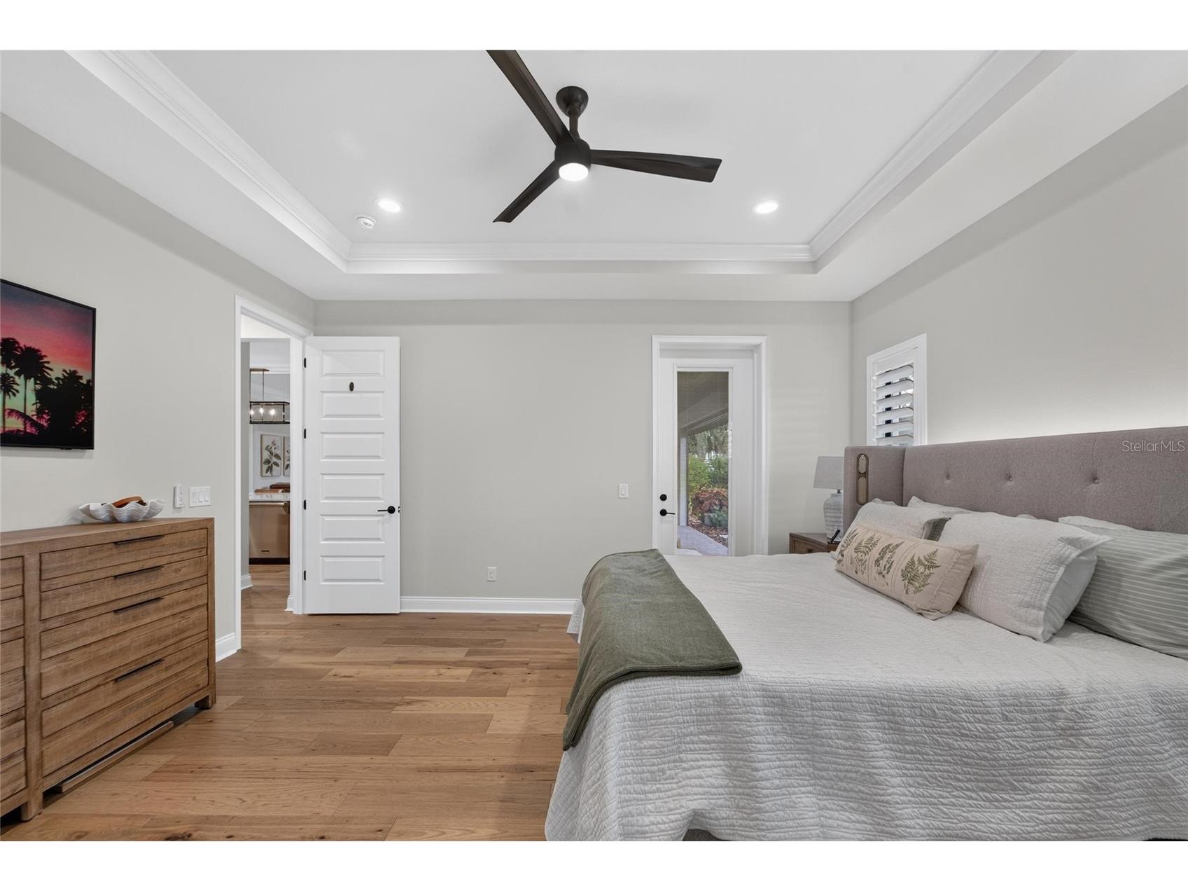 5391 Clubhouse Hills Lane Lakeland FL 33812 L4963167 image30