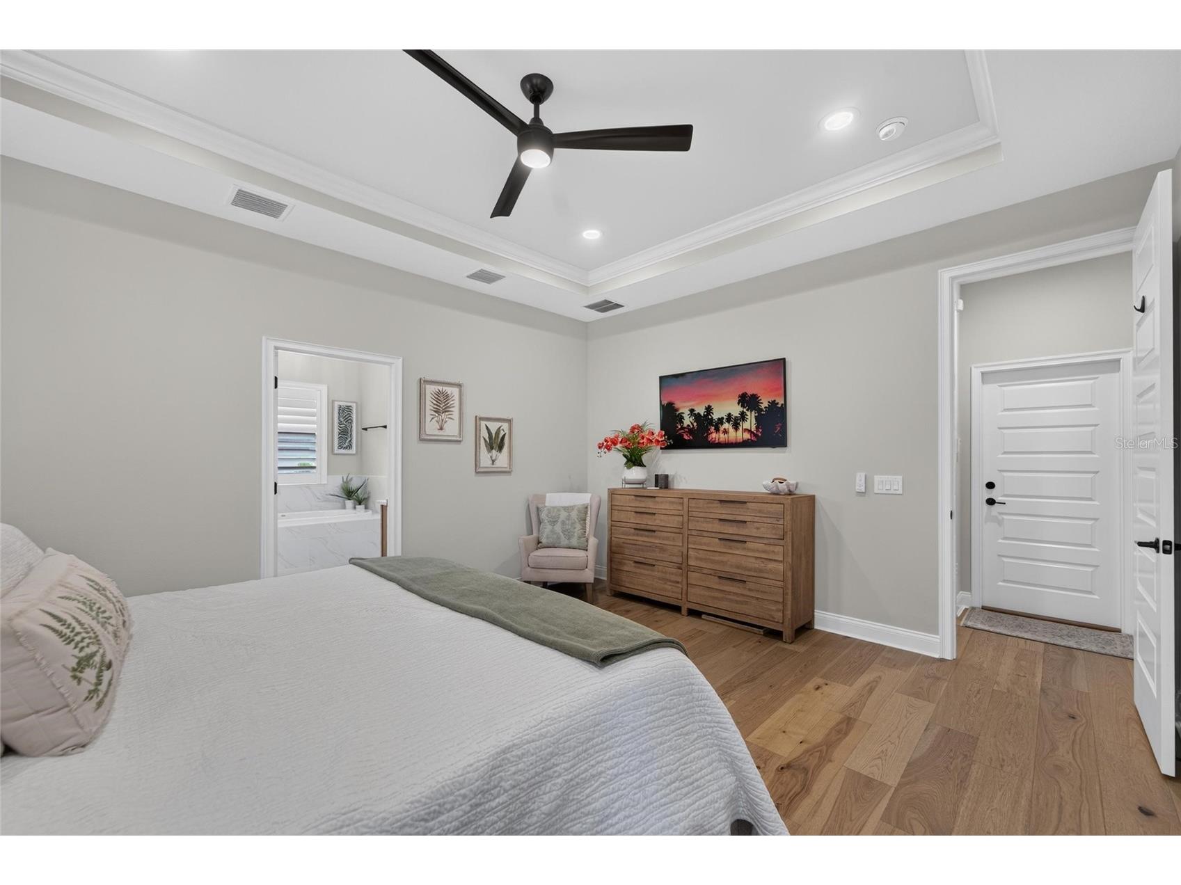 5391 Clubhouse Hills Lane Lakeland FL 33812 L4963167 image31