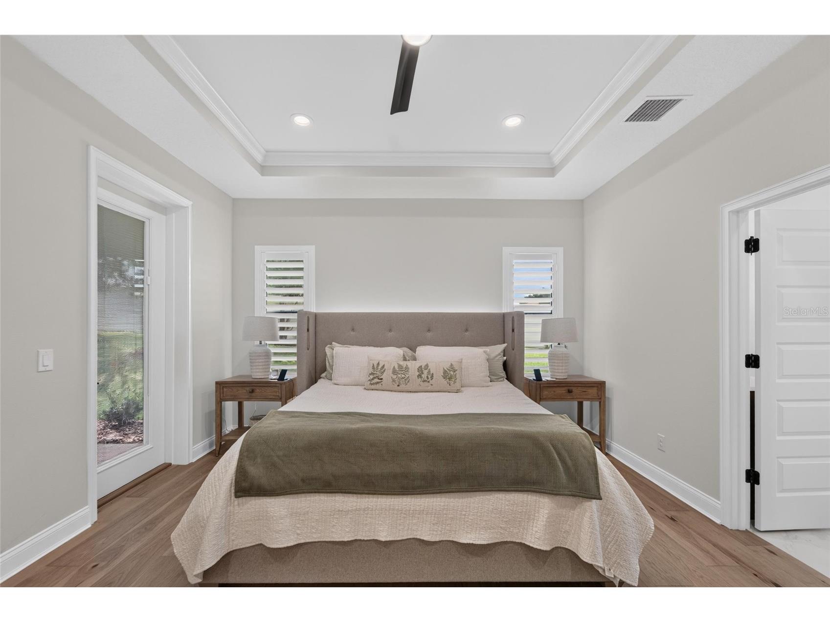 5391 Clubhouse Hills Lane Lakeland FL 33812 L4963167 image32