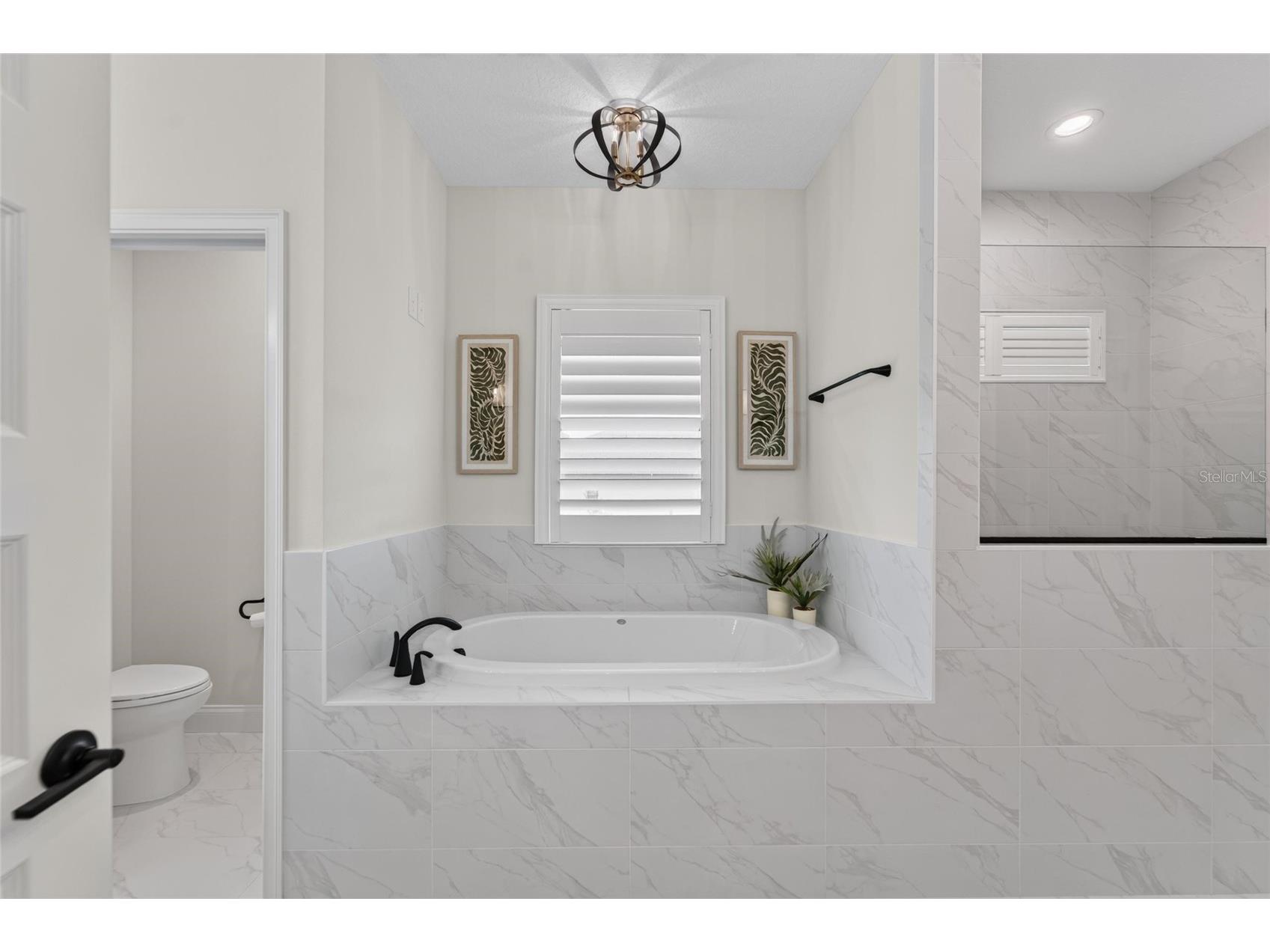 5391 Clubhouse Hills Lane Lakeland FL 33812 L4963167 image33
