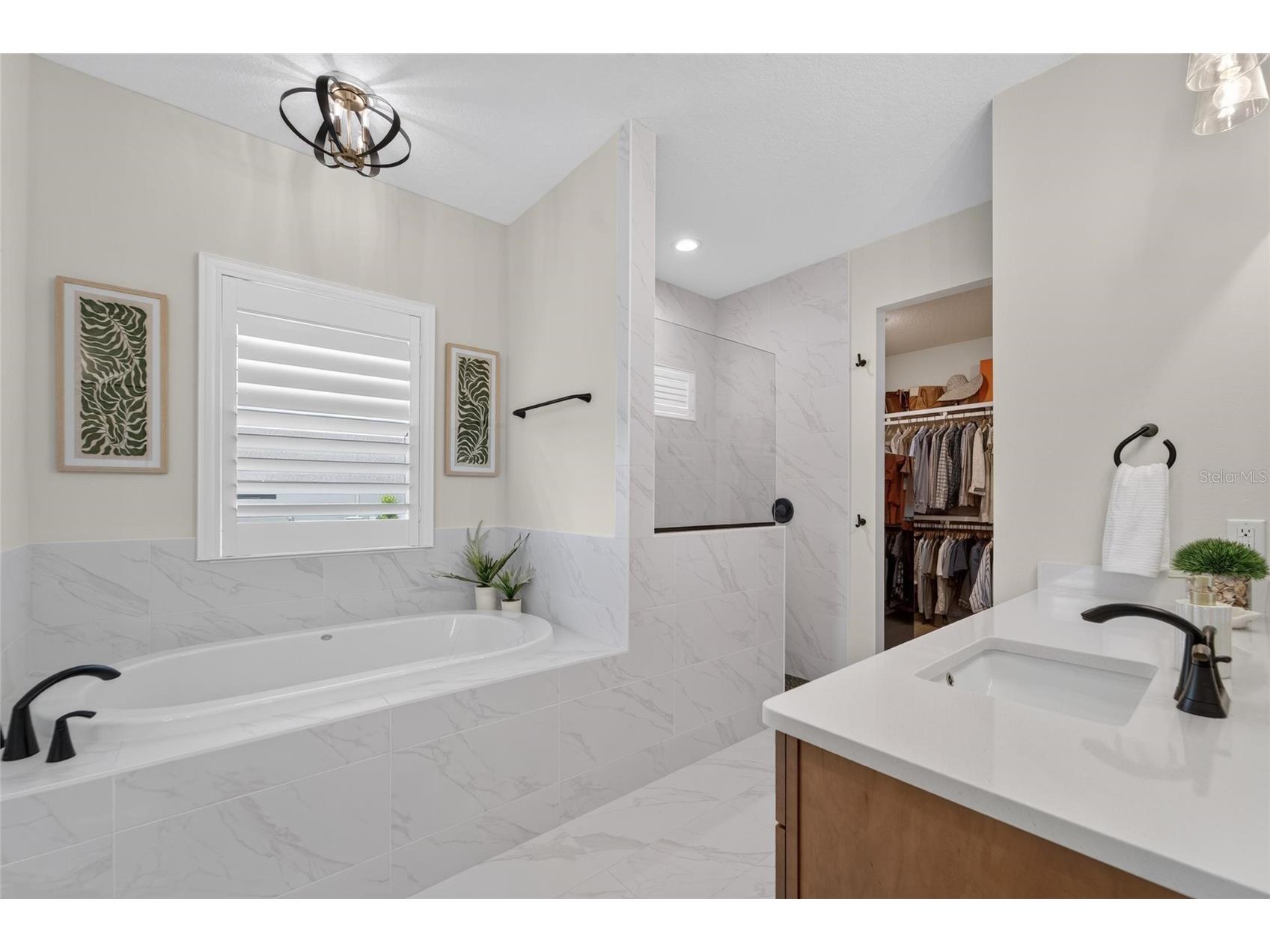 5391 Clubhouse Hills Lane Lakeland FL 33812 L4963167 image34