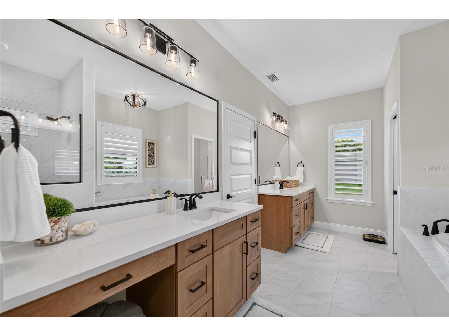 5391 Clubhouse Hills Lane Lakeland FL 33812 L4963167 image35