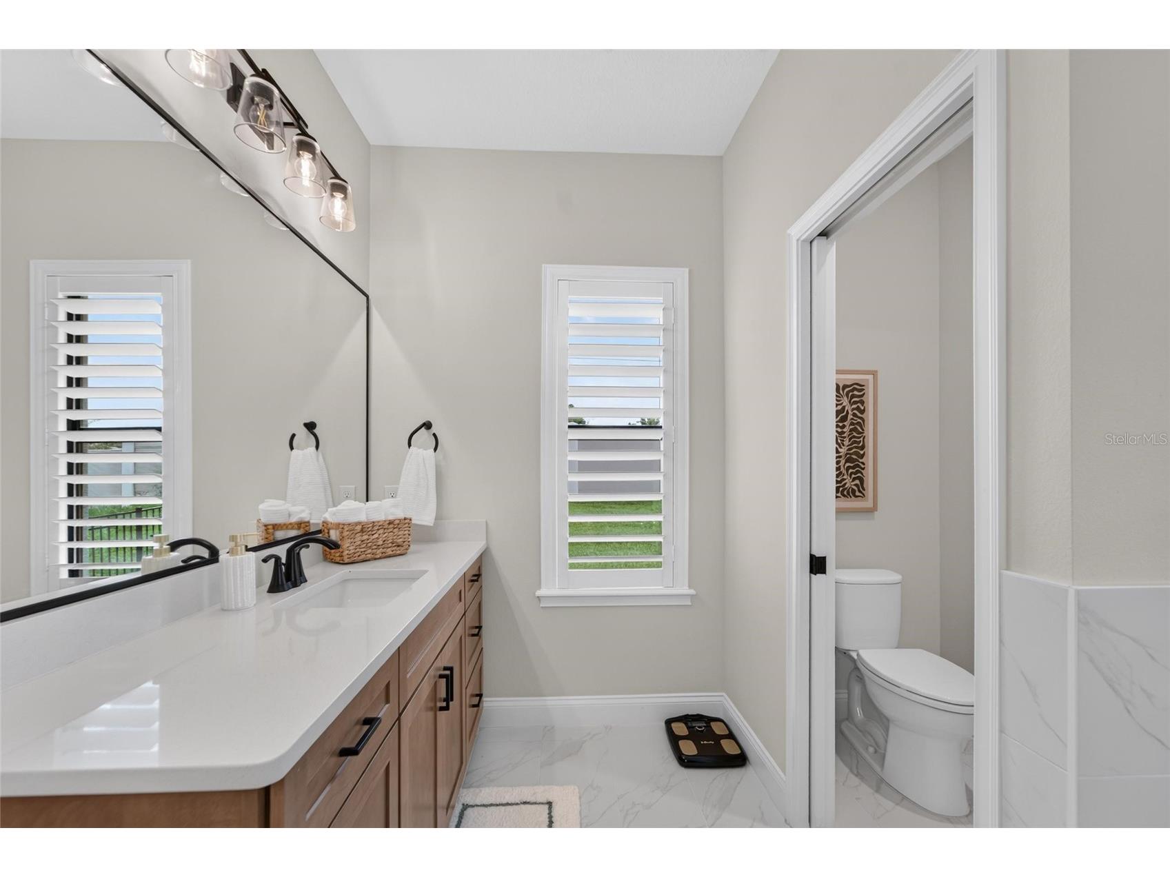 5391 Clubhouse Hills Lane Lakeland FL 33812 L4963167 image36
